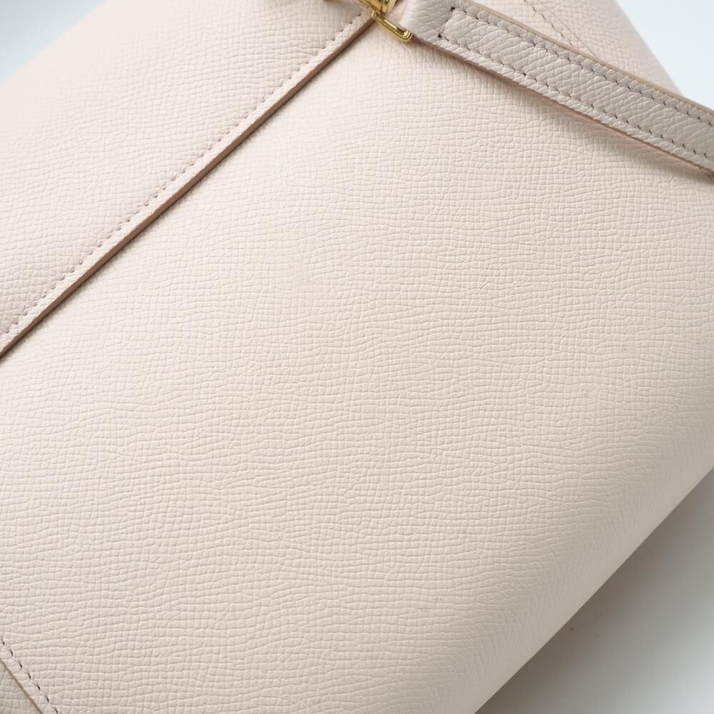 Celine Belt Bag