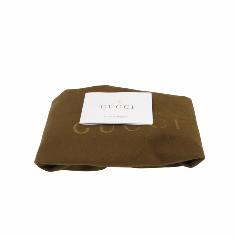 Gucci Shoulder Bag