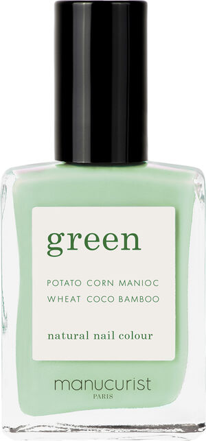 Green - Mint