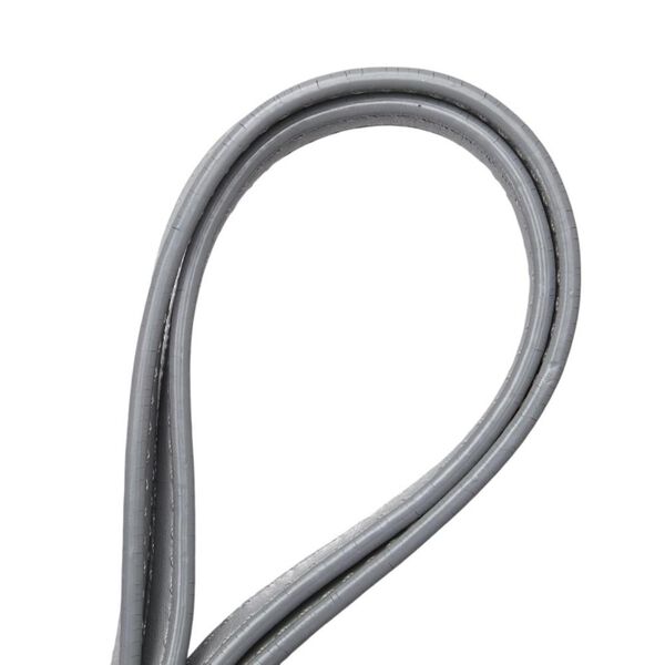 Stella Mccartney Backpack