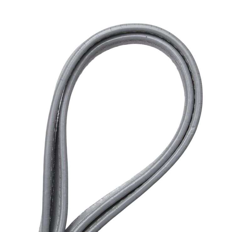 Stella Mccartney Backpack