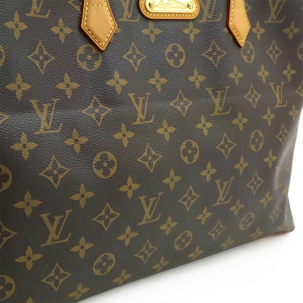 Louis Vuitton Wilshire