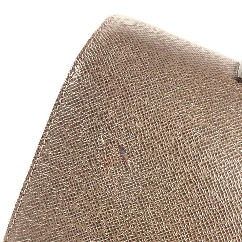 Louis Vuitton Briefcase