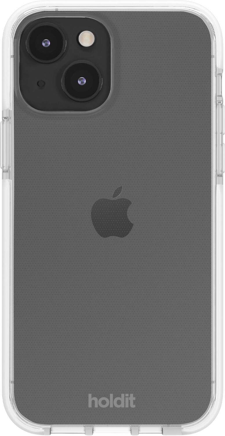 Seethru Case iPhone 14