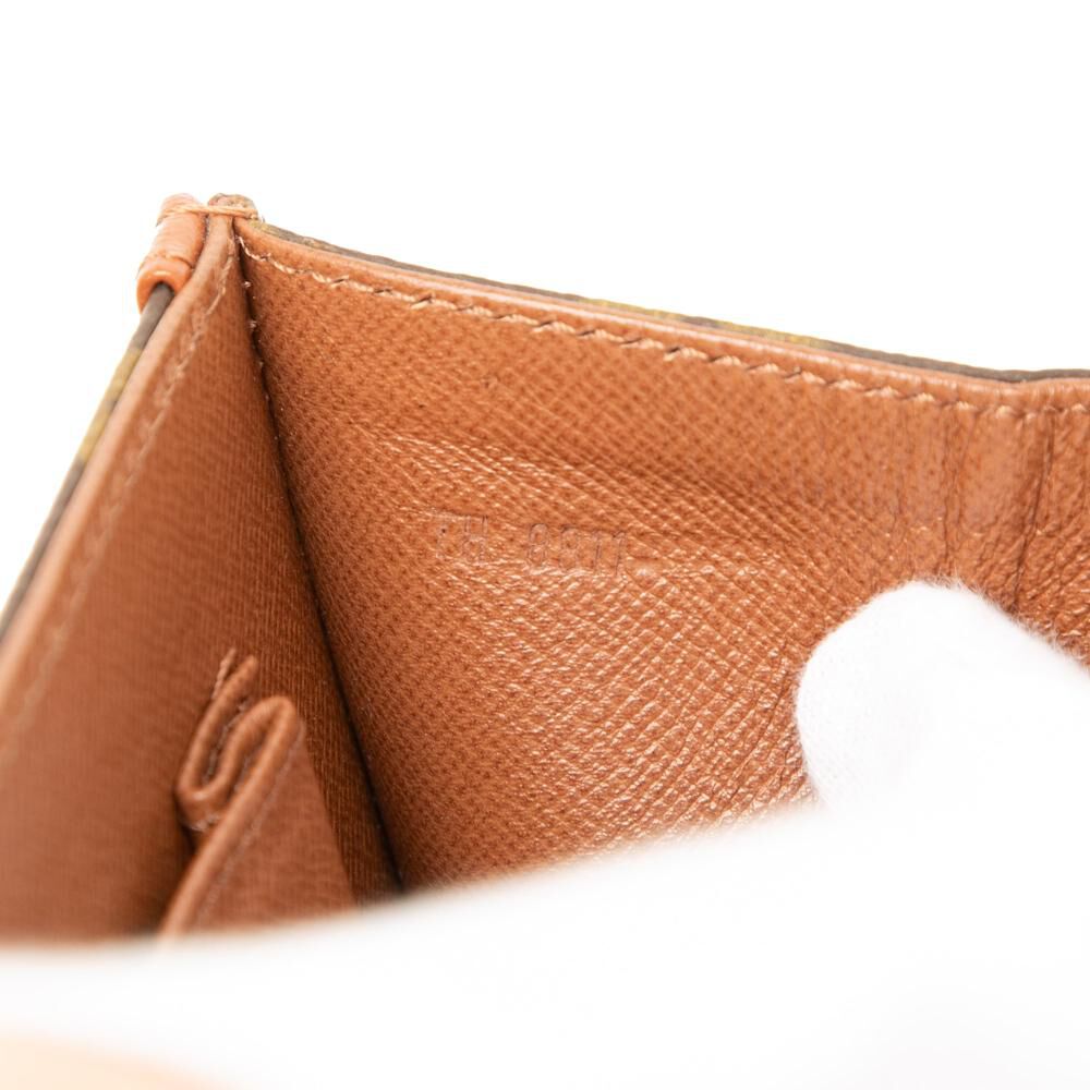 Louis Vuitton Pochette Dame