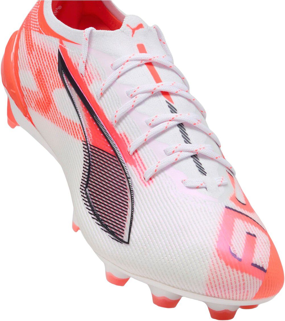 Ultra 5 Ultimate Fodboldst&oslash;vler