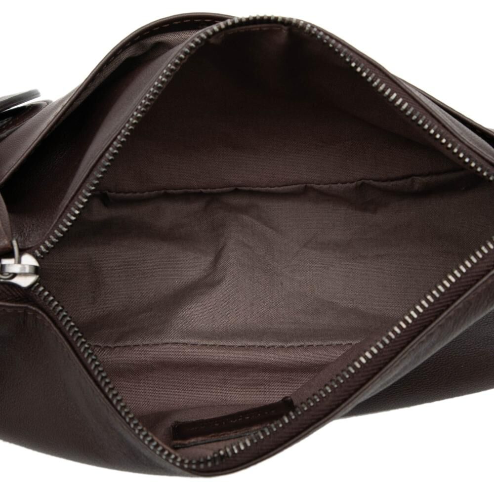 Bottega Veneta Pouches