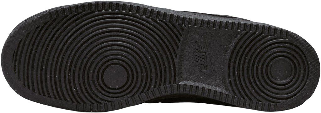 Court Vision Low Next Nature sneakers