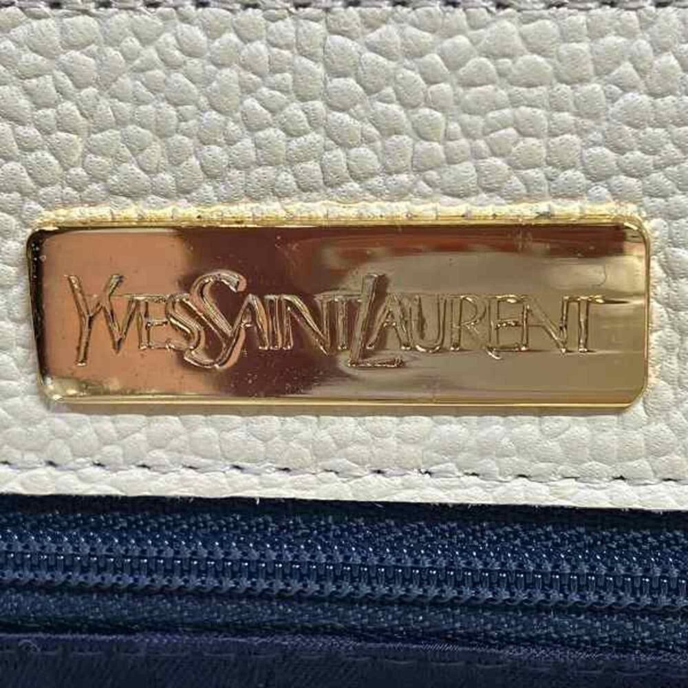 Yves Saint Laurent Shoulder Bag