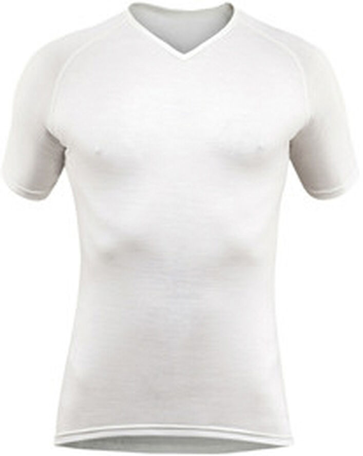 Devold Breeze t-shirt, White