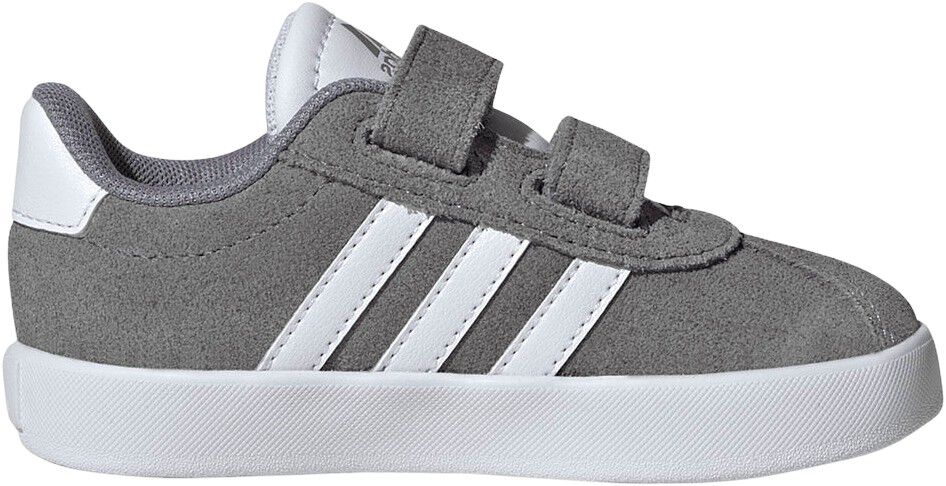 VL Court 3. 0 Sneakers