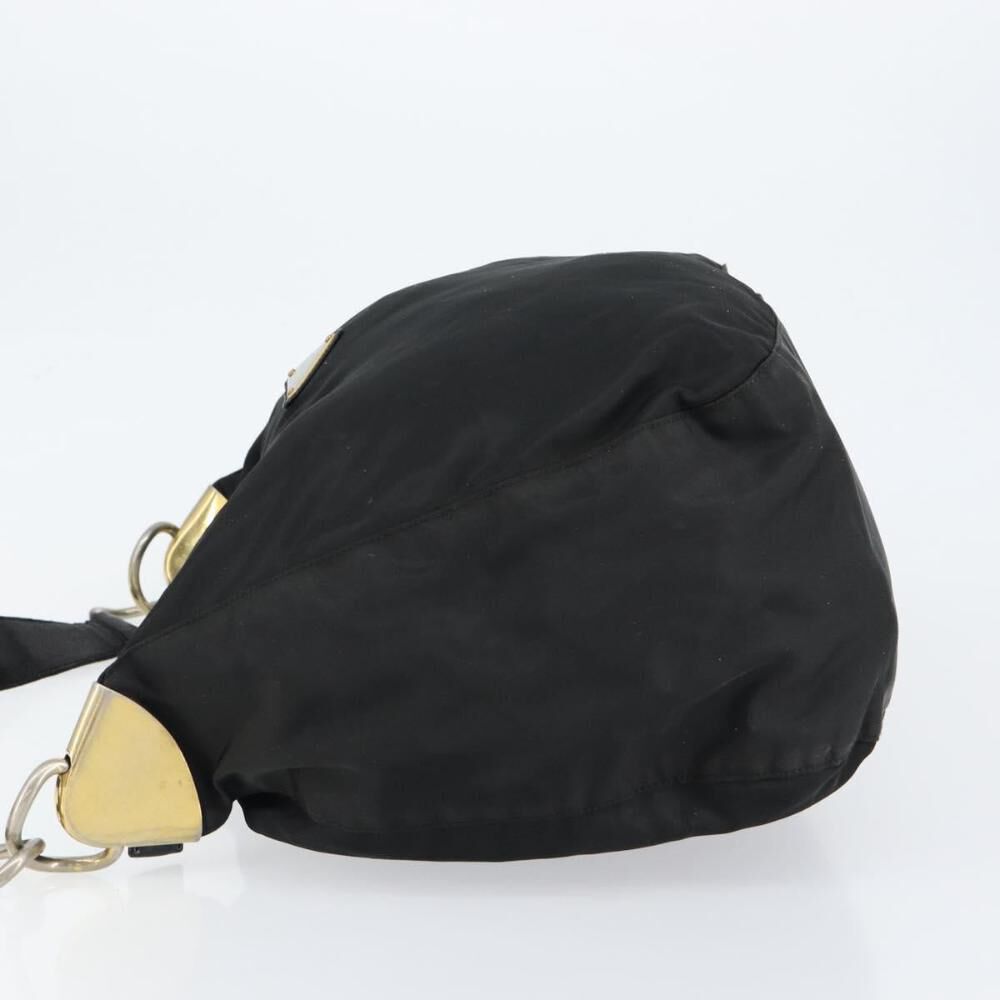 Prada Crossbody Bag