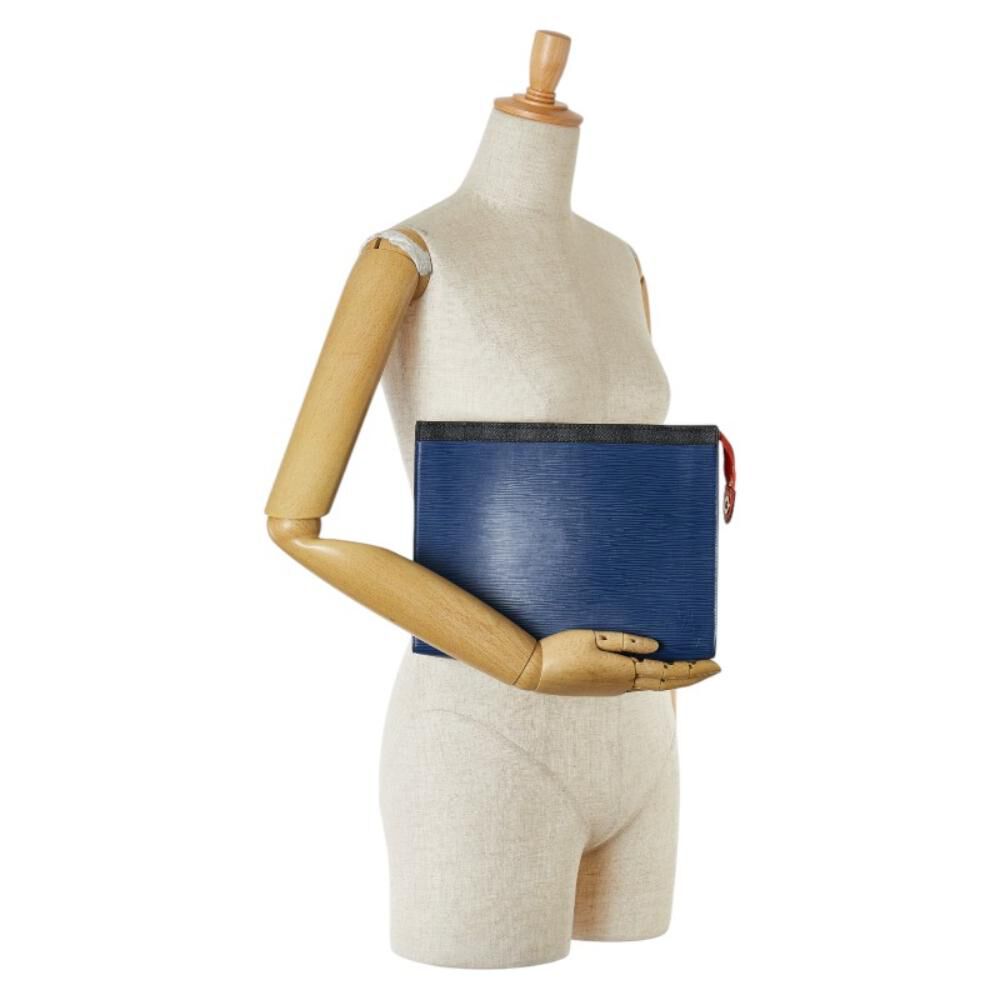 Louis Vuitton Clutch