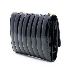 Yves Saint Laurent Crossbody Bag