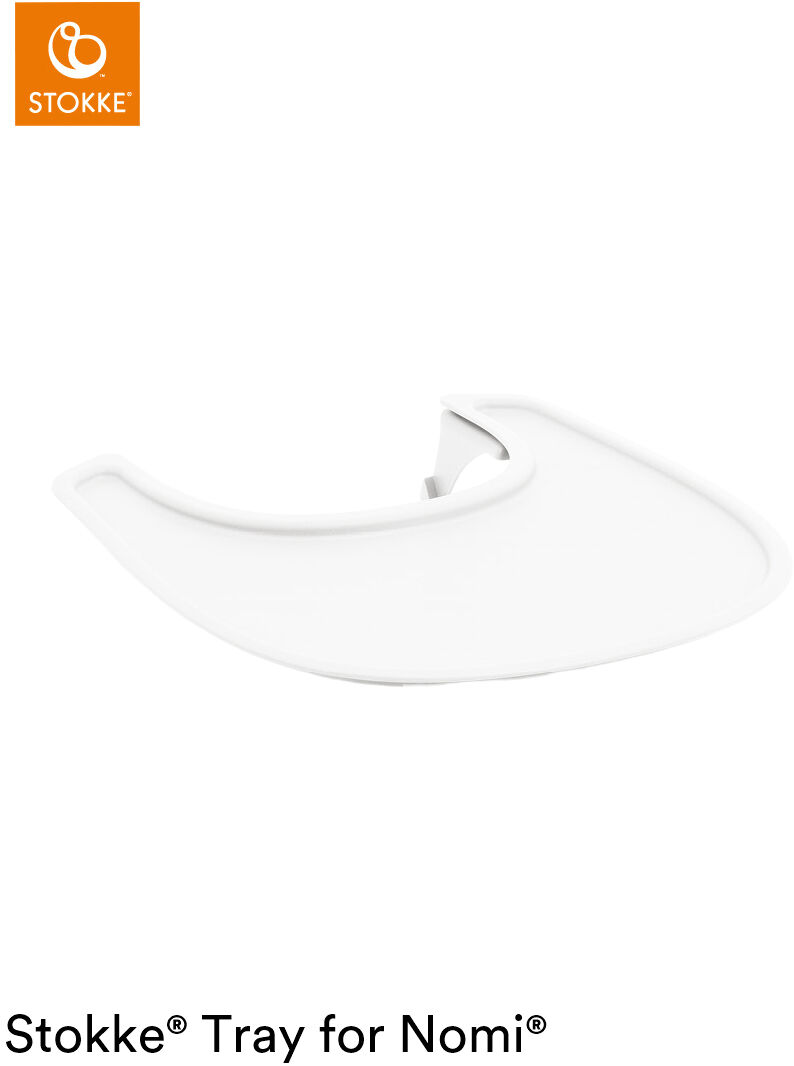 Stokke Tray til Nomi
