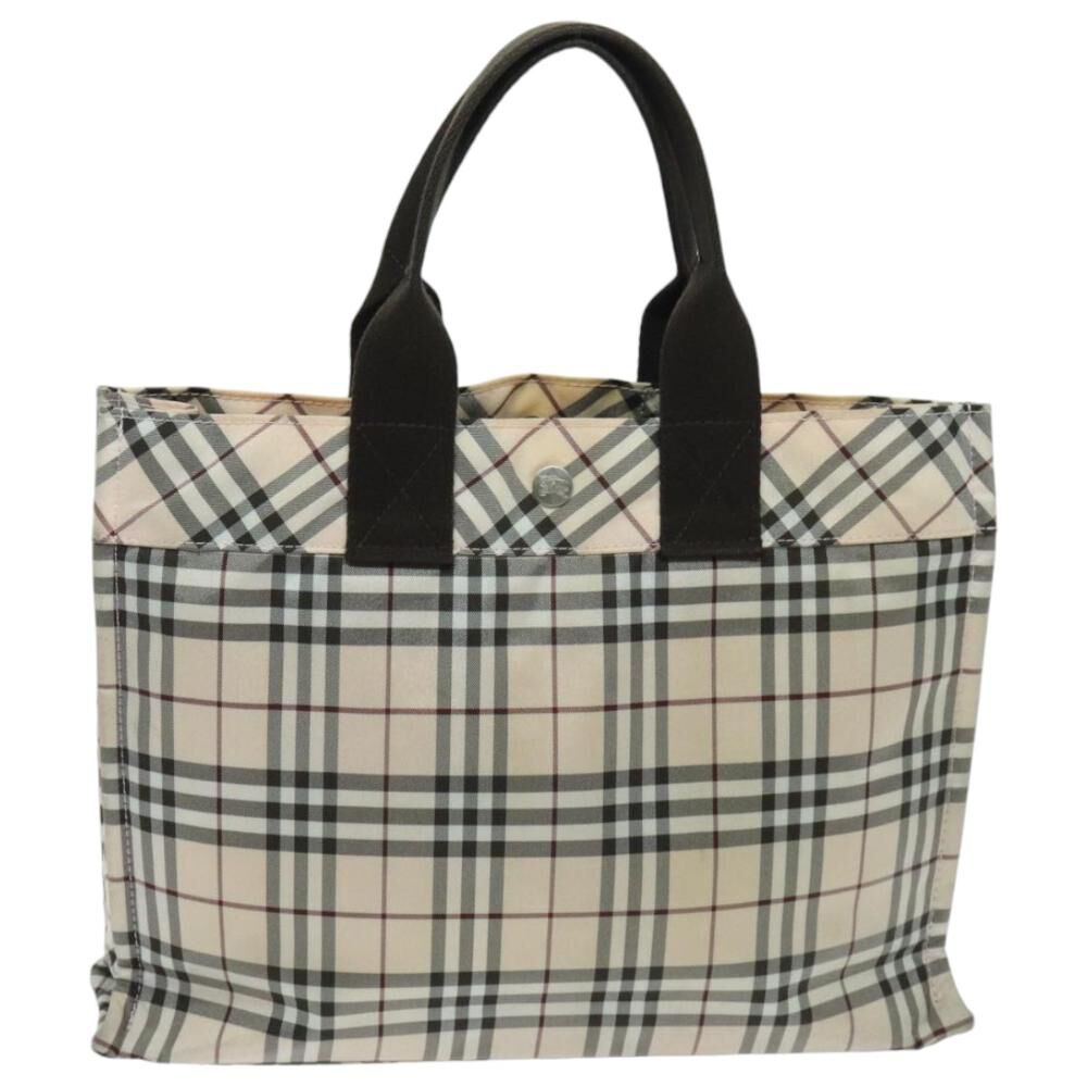 Burberry Handbag