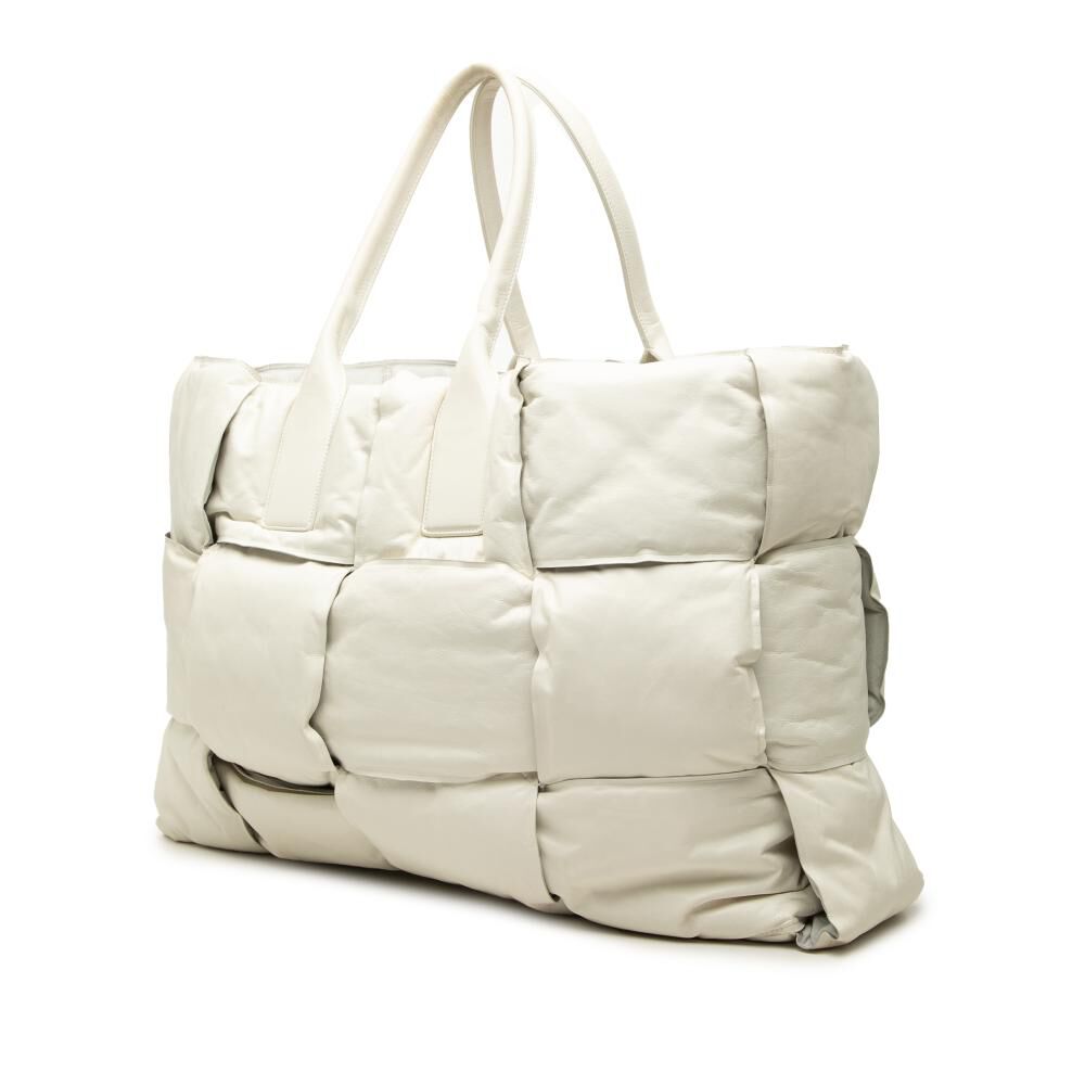 Bottega Veneta Tote