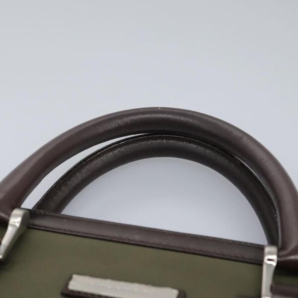 Burberry Handbag
