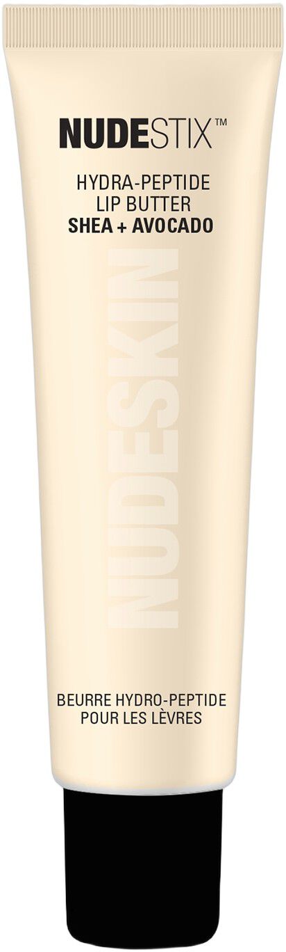 NUDESKIN HYDRATING PEPTIDE LIP BUTT