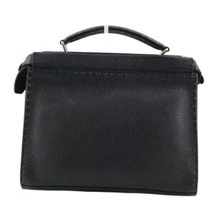 Fendi Peekaboo