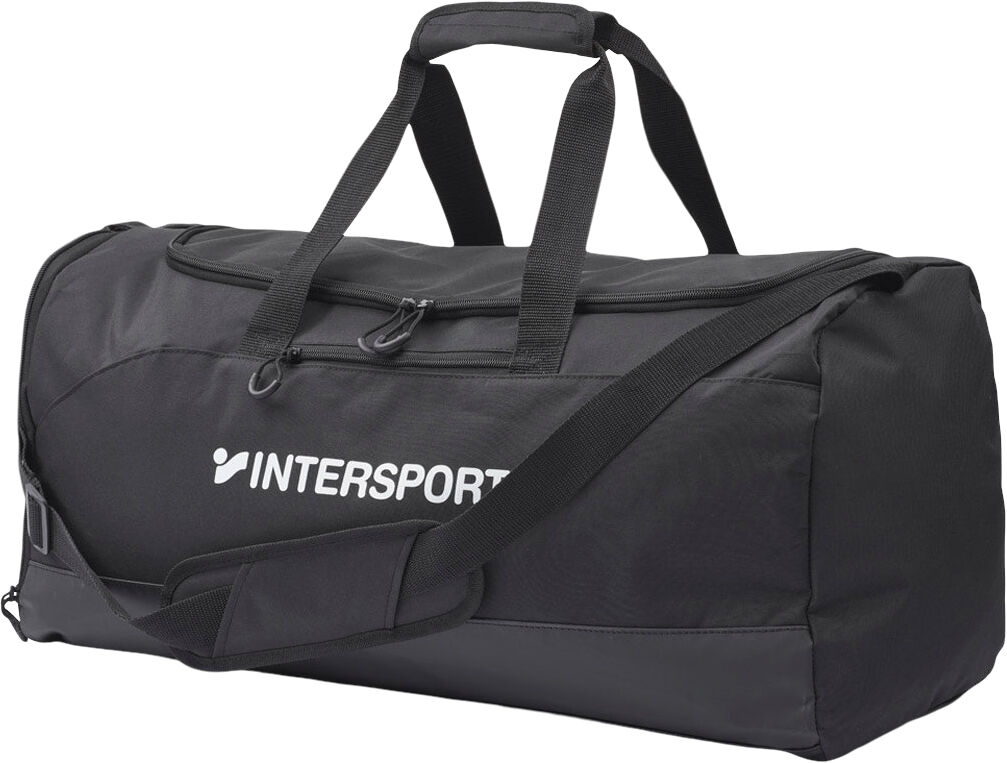 Intersport Teambag M II Sportstaske