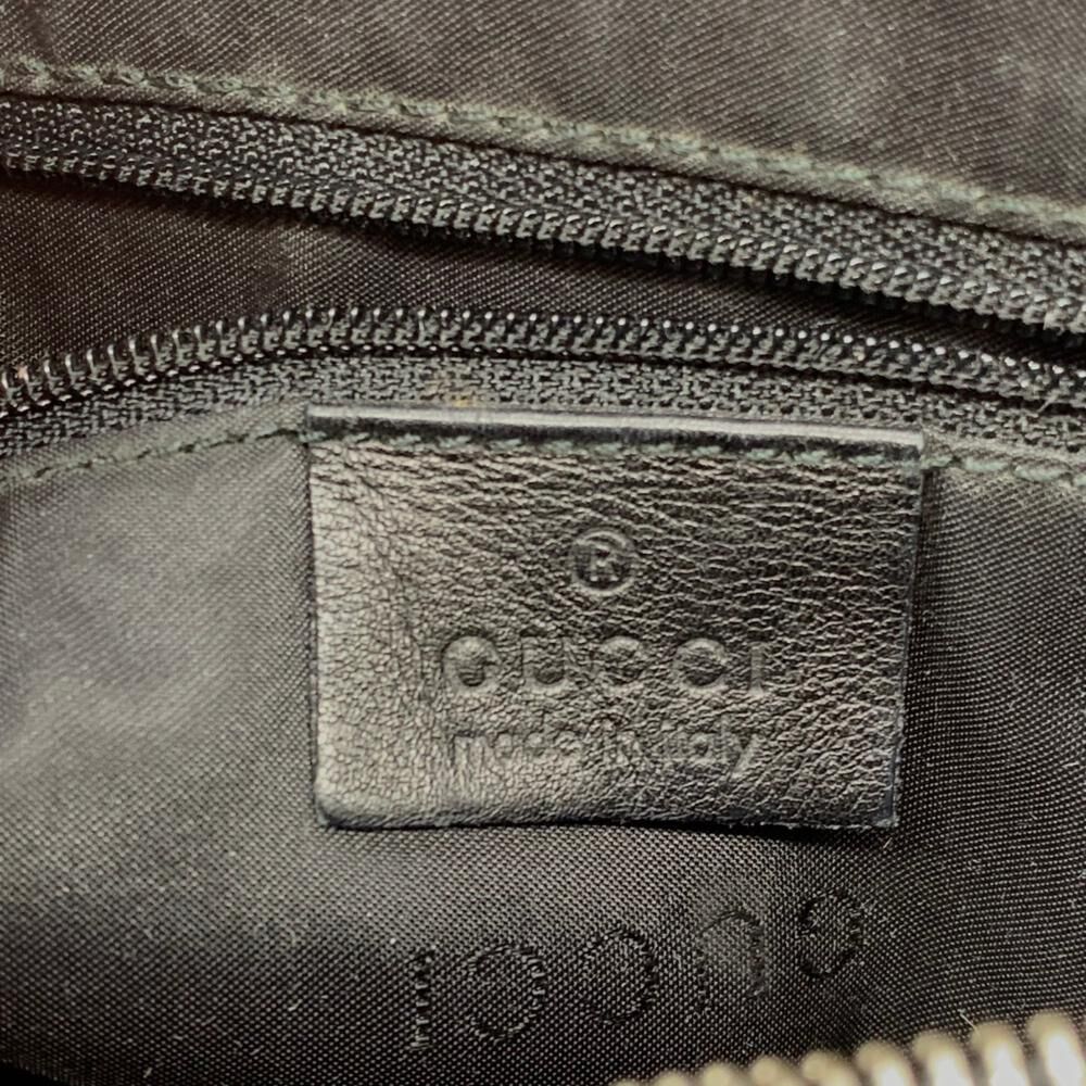 Gucci Shoulder Bag