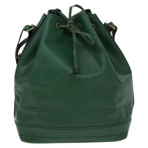 Louis Vuitton Noe