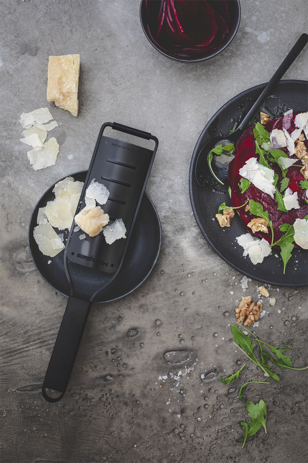 Black Sheep 3mm- Large Shaver