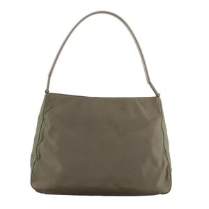 Prada Shoulder Bag