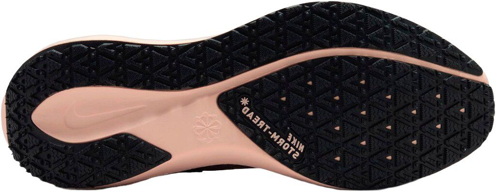 Pegasus 41 Gore-tex L&oslash;besko