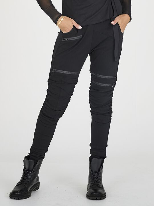 Jupiter Eli Trousers