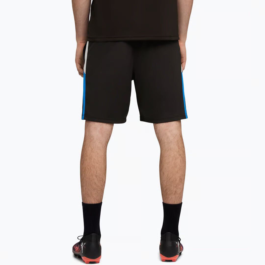 Individual Liga Tr&aelig;nings Shorts