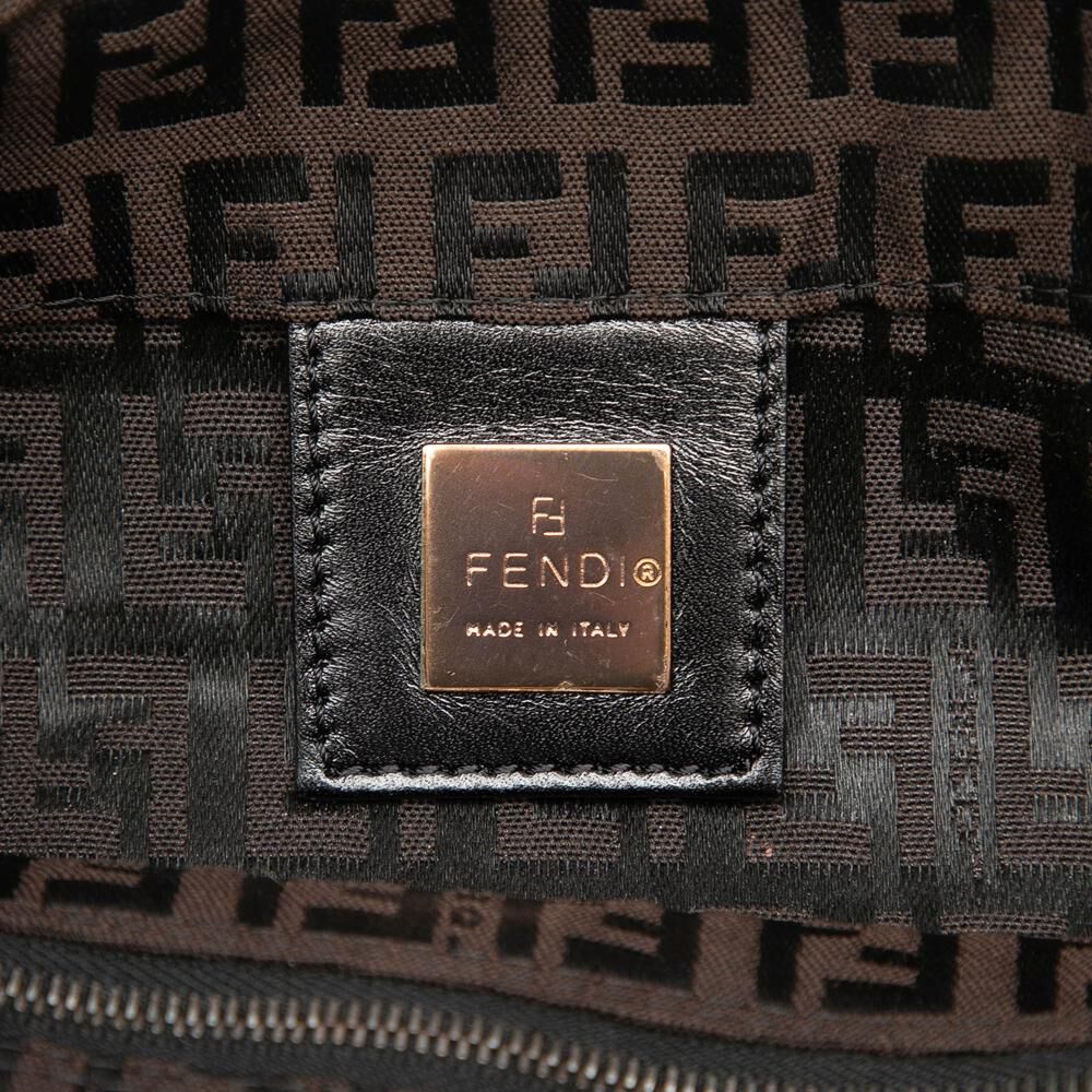 Fendi Tote