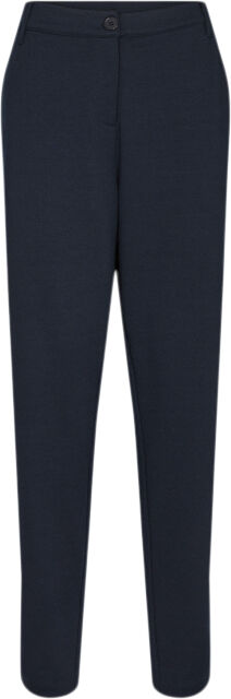 Bukser med smalle ben