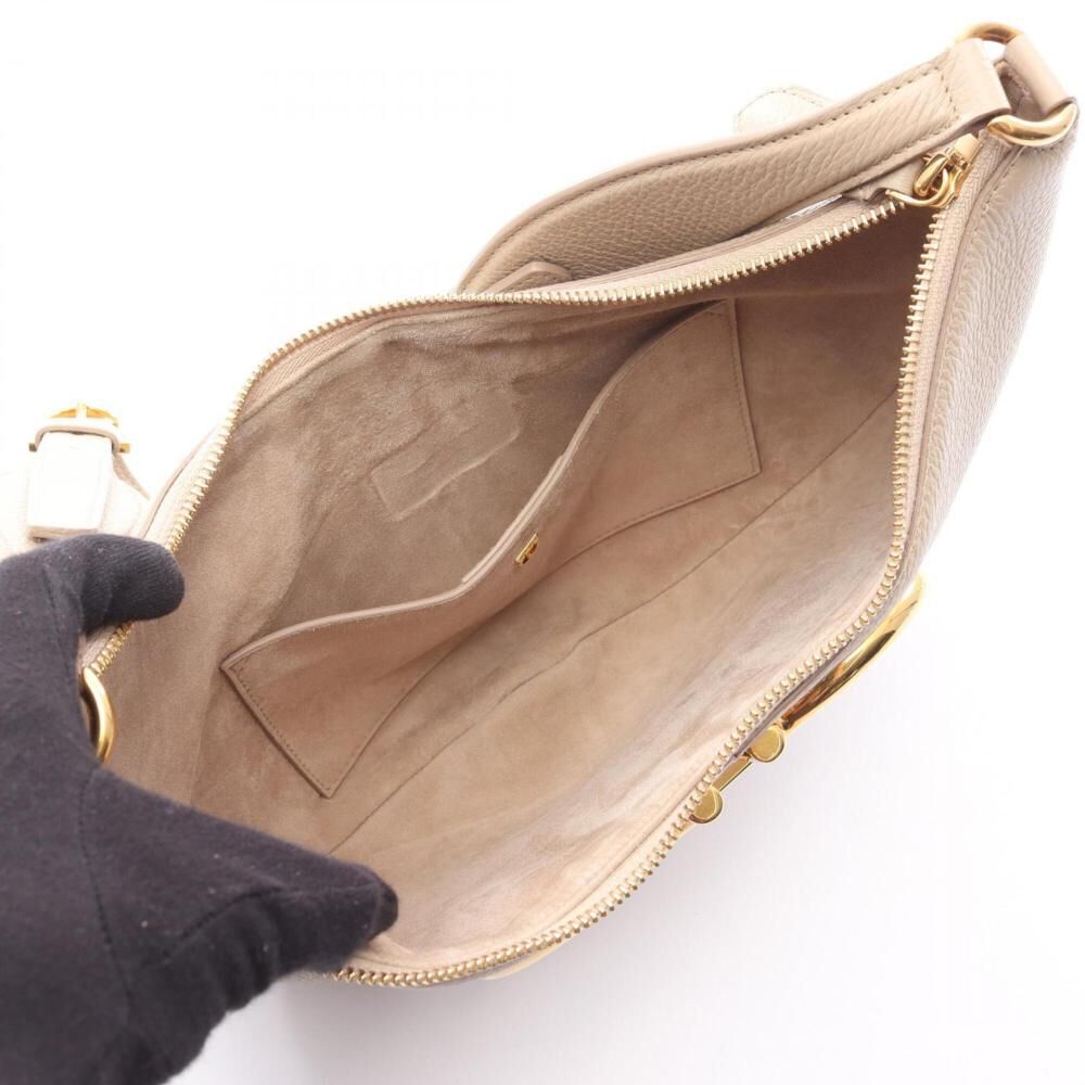 Salvatore Ferragamo Shoulder Bag