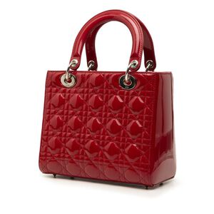 Dior Lady Dior