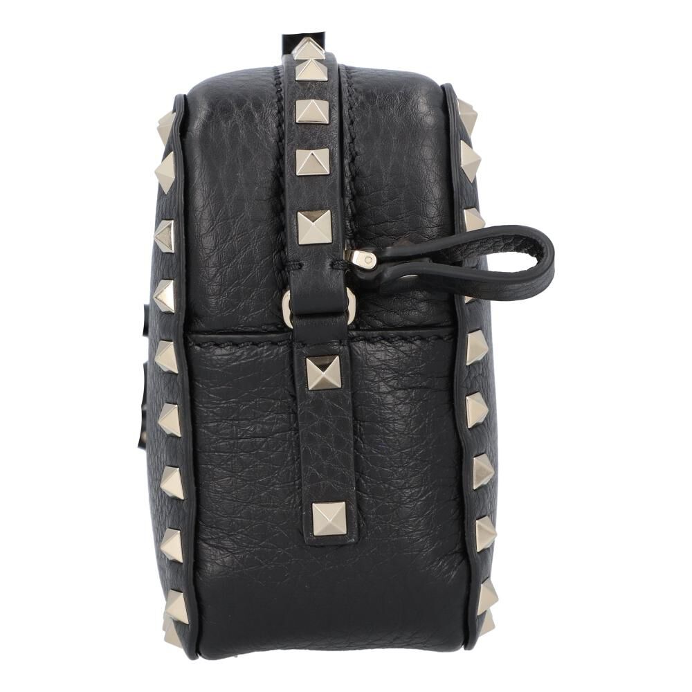 Valentino Crossbody Bag