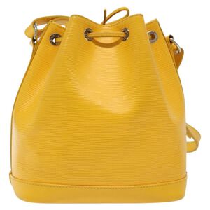 Louis Vuitton Noe
