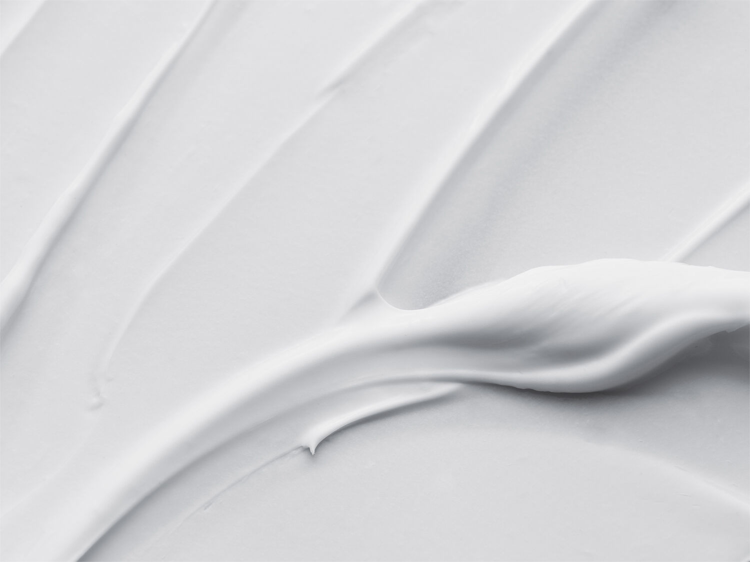 Deluxe Face Cream Light Edition