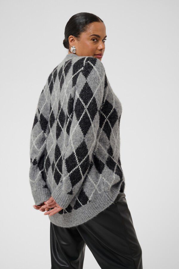 KCsima Cardigan