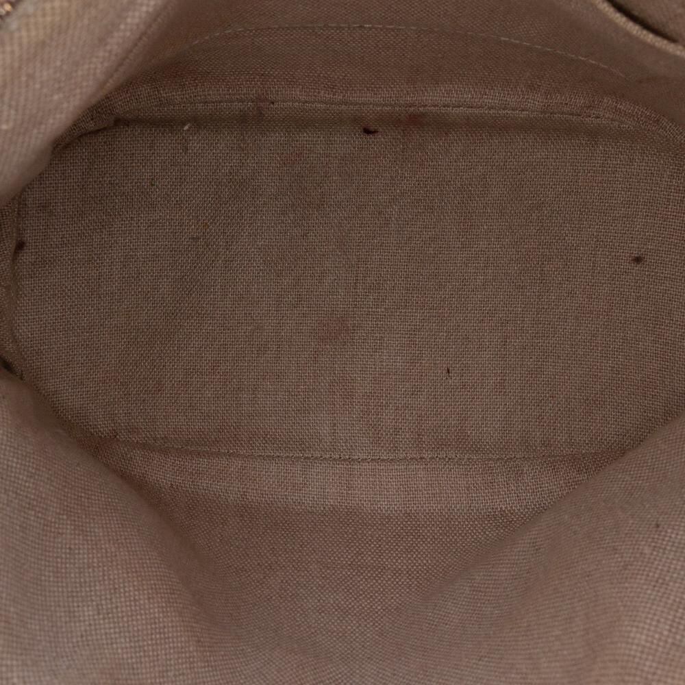 Gucci Handbag