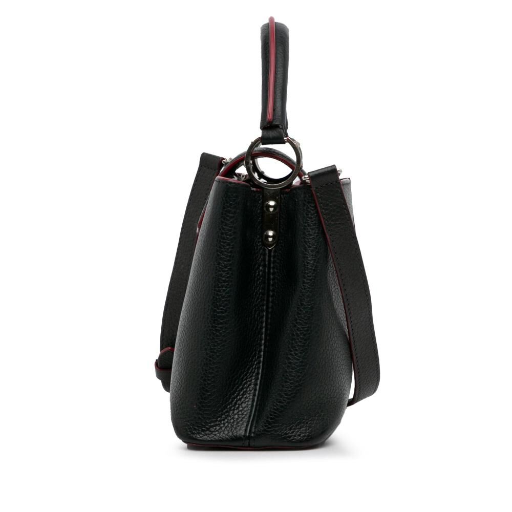 Louis Vuitton Capucines