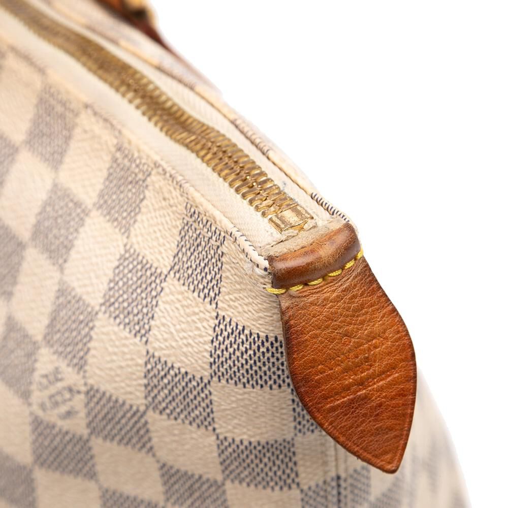 Louis Vuitton Saleya