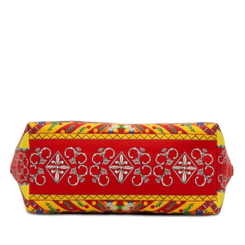 Dolce & Gabbana Tote