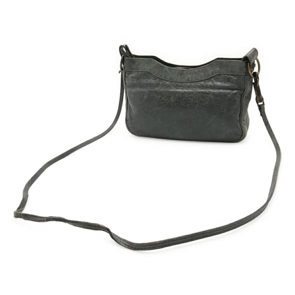 Balenciaga Shoulder Bag