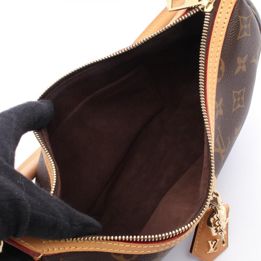 Louis Vuitton Looping