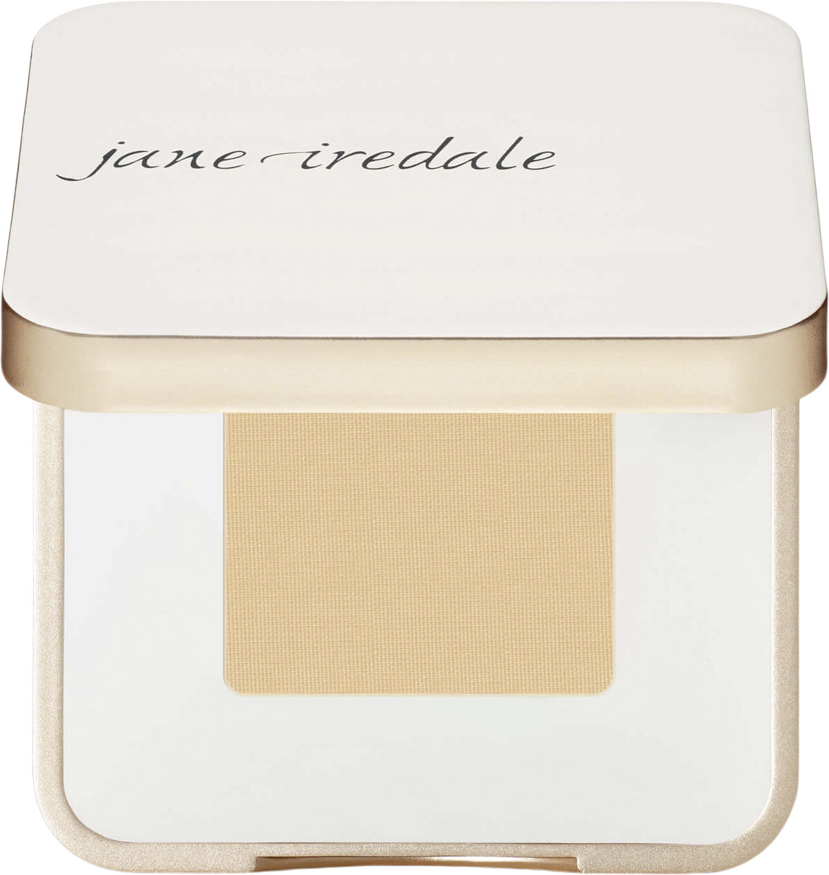 PurePressed&reg; Eye Shadow