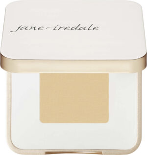 PurePressed® Eye Shadow