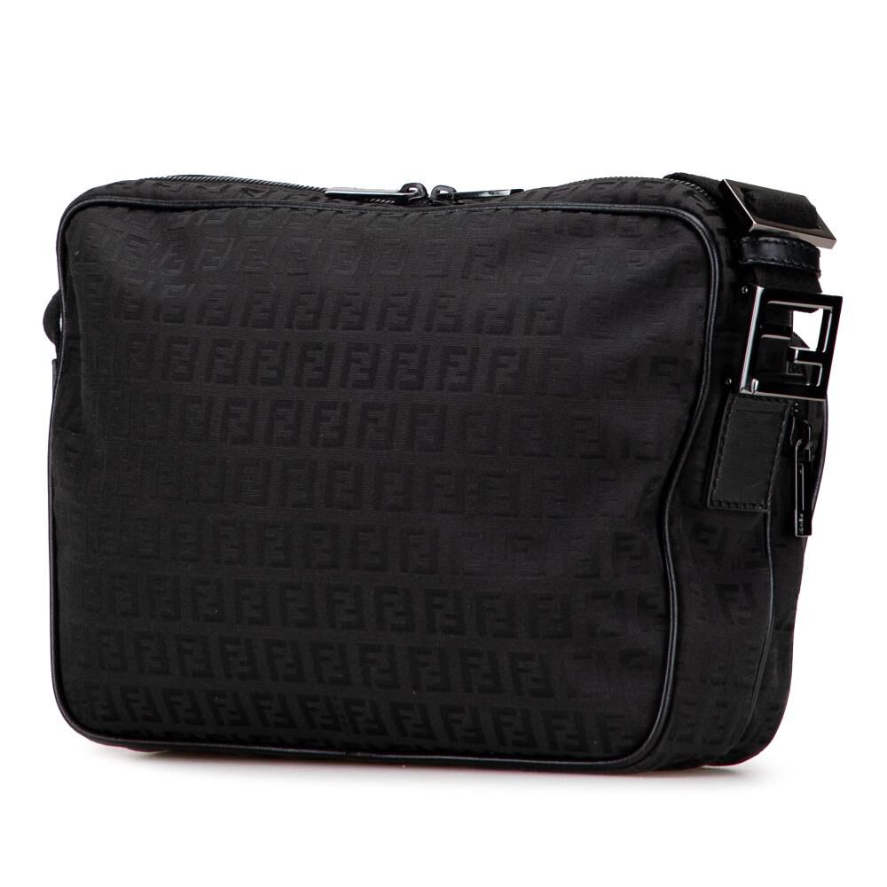 Fendi Crossbody Bag