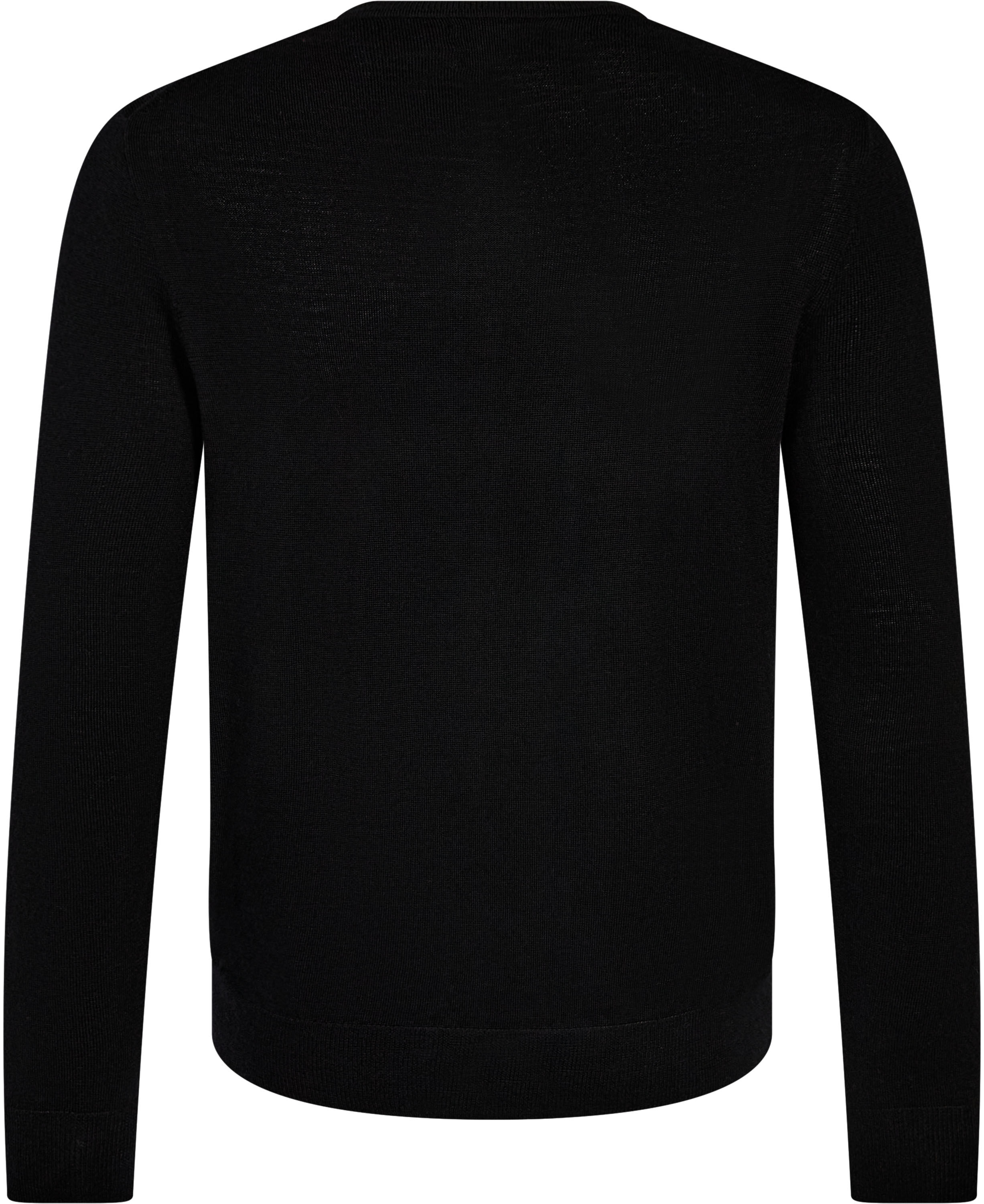 2/30 MERINO WL RWS-LS CN PP